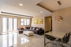 Blk 430D Fernvale Link (Sengkang), HDB 5 Rooms #220420181